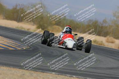 media/Mar-30-2025-Pro Autosports (Sun) [[34ff8f16e0]]/4-Yellow Group/Session 2 (Turn 7)/